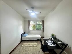 Blk 18D Buona Vista Court (Queenstown), HDB 4 Rooms #534251791